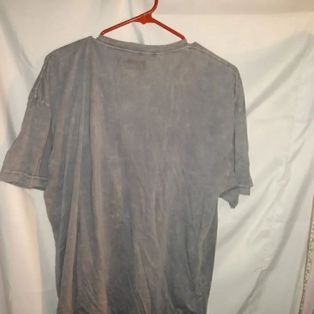 Levi's t shirt - Picture 2 of 5